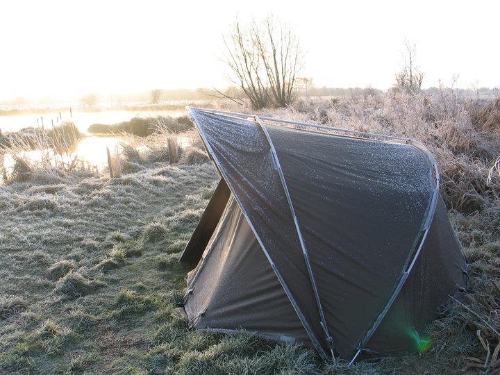 CHUB - 306211234423243586398076020n.jpg